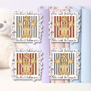 Search for bookplates This book belongs to