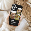 Search for 3 kids electronics Black white