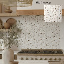 Search for ivory tiles Nature