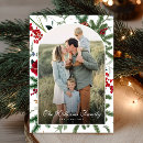 Search for foliage christmas cards Chic