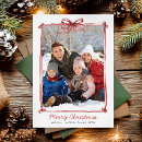 Search for doodle christmas cards Bow