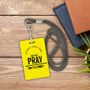 Search for church id badges Staff