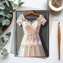 Search for bachelorette postcards Lace
