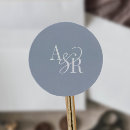 Search for mid century modern wedding stickers Bride