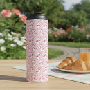 Search for marie mugs Cute