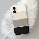 Search for fashionista iphone cases Feminine