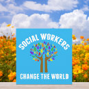 Search for social worker cards Occupation