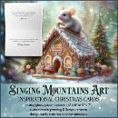Search for house mouse cards Whimsical