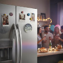 Search for disco ball magnets Retro