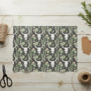 Search for western tissue paper Cactus