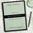 Search for professionals planners Assistant