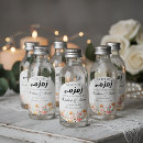 Search for nikah stickers Zam zam water