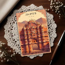 Search for vintage india postcards Travel