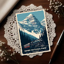 Search for banff postcards Retro