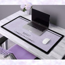 Search for anniversaries mousepads Employee