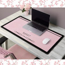 Search for executive mousepads Minimalist