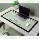 Search for managed mousepads Coworker