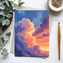 Search for sunset cloud postcards Sunrise