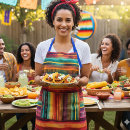 Search for blankets aprons Mexico