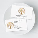 Search for counselor business cards Life coach