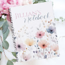 Search for graph paper notebooks Pastel