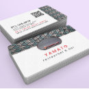 Search for chinese food business cards Restaurant