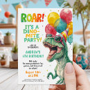 Search for fun color invitations Watercolor