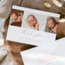 Search for collage cards Simple