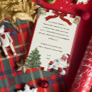 Search for vintage poem christmas cards Cute