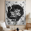 Search for thankful grateful blessed art Vintage
