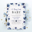 Search for farmhouse invitations Watercolor