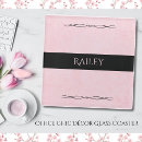 Search for babe barware Pink