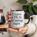 Search for funny law student mugs Law school graduation