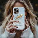 Search for koi fish cases Oriental