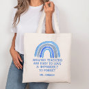 Search for amazing bags Rainbow