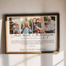 Search for first time dad posters New grandfather