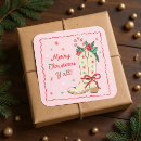 Search for cowboy boots stickers Country christmas