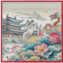 Search for dragon coasters Floral