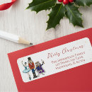 Search for nutcracker return address labels Ballerina