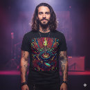 Search for spiritual awakening clothing Mandala