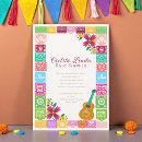 Search for folk invitations Gender neutral