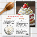 Search for homemade cards Food