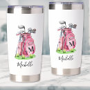 Search for golfe drinkware For her