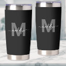 Search for mugs tumblers For her