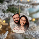 Search for rose gold christmas decor Elegant