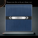 Search for office coasters Minimalist
