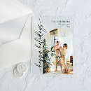 Search for acrylic christmas cards Minimalist
