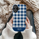 Search for buffalo check plaid iphone cases Country style