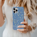 Search for chinoiserie chic iphone cases Preppy