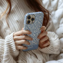 Search for chinoiserie chic iphone cases Preppy